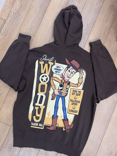Asos pixar disney toy story - x,