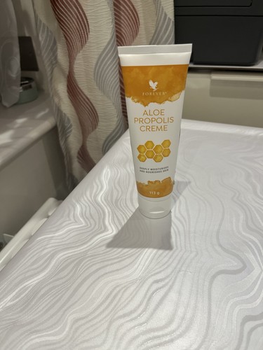 Forever living aloe vera - aloe,