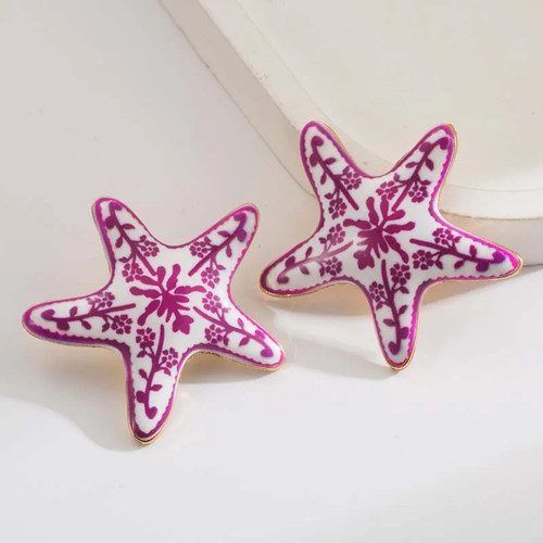 2026 new fashion colorful - new,