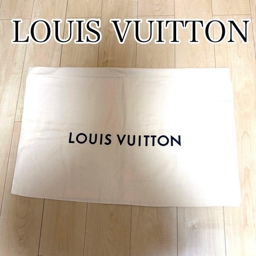 Louis vuitton fold - louis, flap