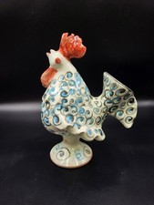 Armando Studio Pottery