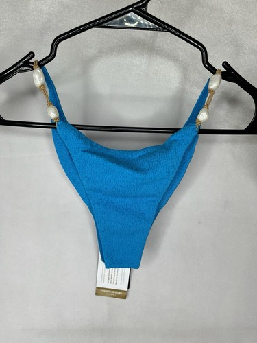 Vix paula hermanny blue - vix,