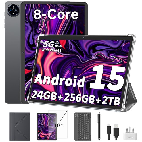 Android tablet inch - tablet,