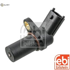 SENSOR CRANKSHAFT PULSE 24616