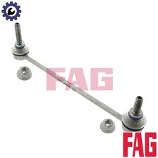 LINKCOUPLING ROD STABILISER BAR 818 0441 10 FOR MINI CLUBMAN W17 D14 1.4L 4cyl