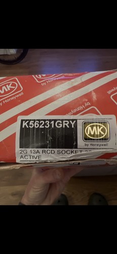 Master seal weatherproof - mk,