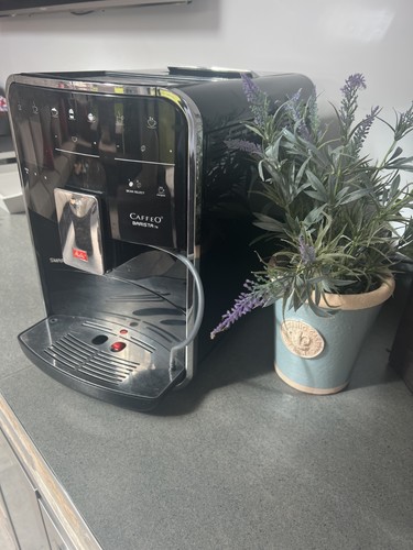 Melitta f85 102 1450w - melitta, f85/0-102