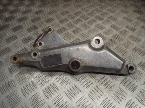 Honda cb750 750 sohc - cb, f2