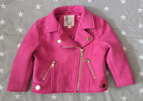 River island mini - island, baby