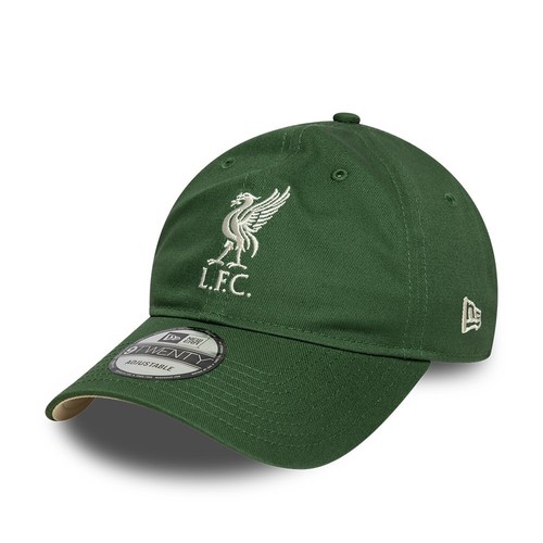 New era liverpool - new, fc