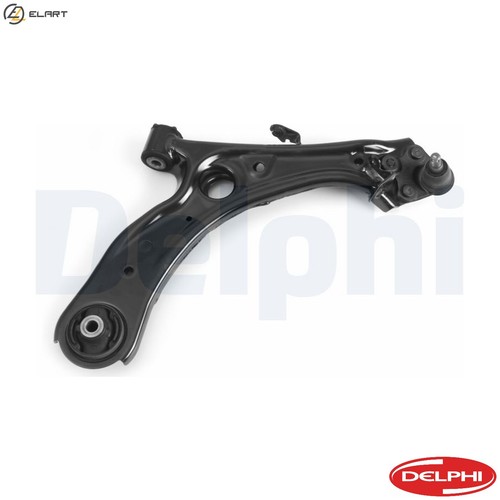 Controltrailing arm wheel - controltrailing,