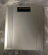 Pioneer Carrozzeria DEX-P01 CD