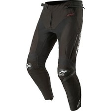 Alpinestars T-SP R Drystar