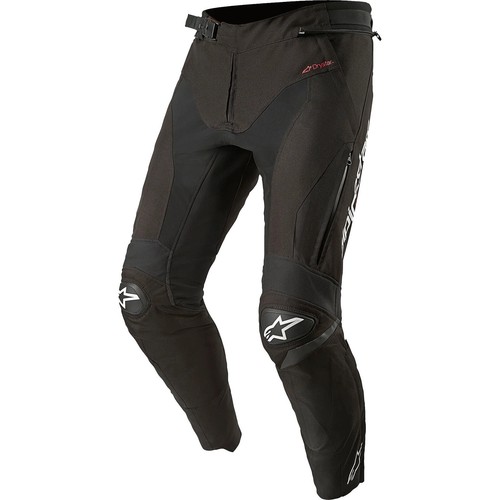 Alpinestars r drystar - alpinestars,