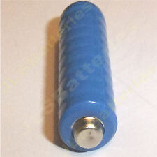 BATTERY FOR Avometer Model