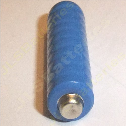 Blr154 battery for avo meters - blr154,