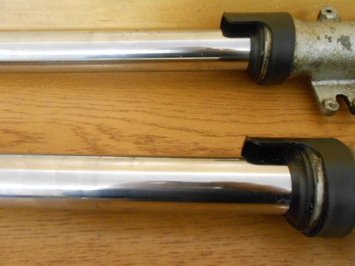 Vfr800i forks 1018ep11 - forks,