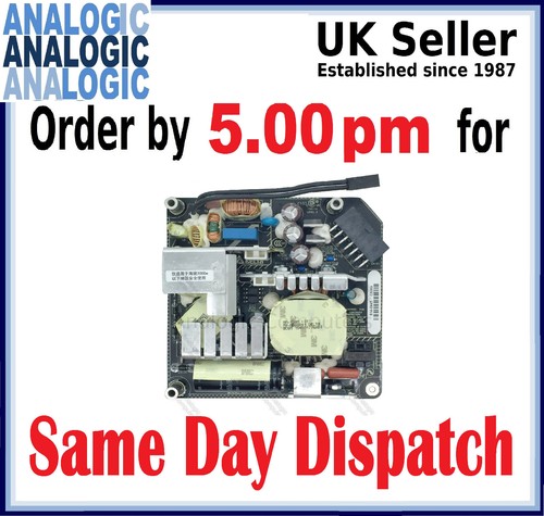 New 661 5299 original imac - new, 661-5299