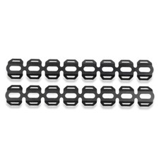 Motorcycle Exhaust Muffler