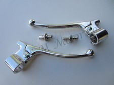 TRIUMPH BSA NORTON HANDLEBAR