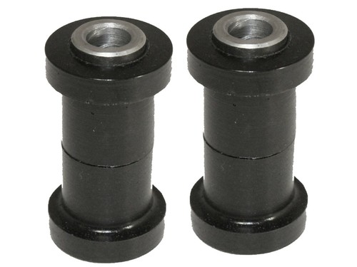 Steering rack pinion poly - &,