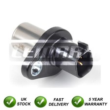 SJR Crankshaft Sensor For