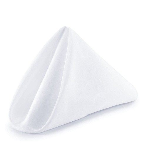 Printed table cover cloth - table,