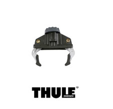Thule Roof Box Touring Pacific