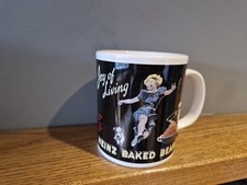 HEINZ BAKED BEANS JOY OF