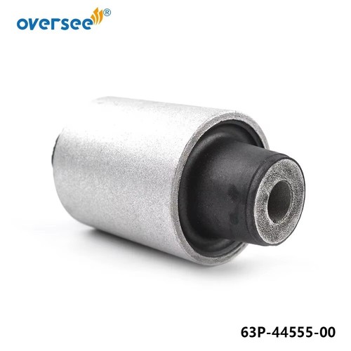63p 44555 lower side - lower,