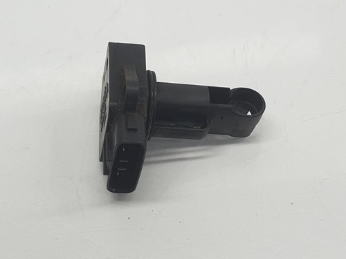 2220430010 flow meter - , toyota