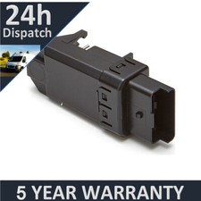 TEMIC FOR RENAULT MEGANE CLIO