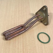 La Marzocco GS3/ Linea Mini