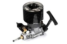 Nitro RC Engine .21 Alpha Plus