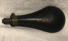 Antique G & J.W. Hawksley