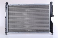 FOR FIAT COUPE 20v 175