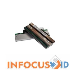 Brand New Genuine Printhead Toshiba TEC B-EV4 (203dpi) 7FM03784000