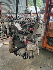 VAUXHALL Vectra C 1.9 CDTI