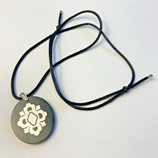 Buccellati Sterling Silver &