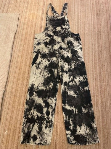 Fair trade gringo cotton - fair,