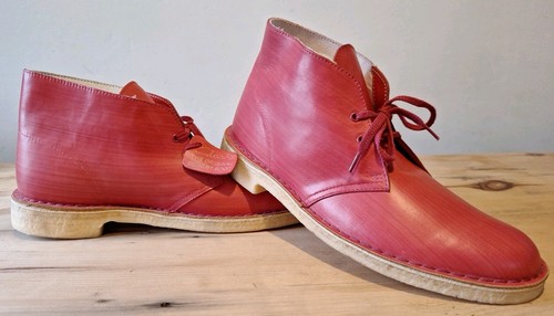 Clarks original desert boots - clarks,