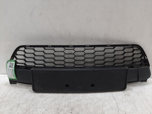Mazda mk2 2007 2015 lower - 2007-2015,