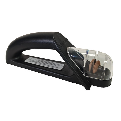 Robert welch signature knife - welch,