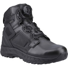Magnum Spider Exo 6 M-Lock