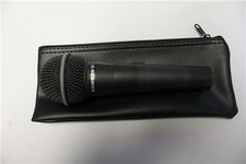 Samson uni cardioid dynamic - cardioid,