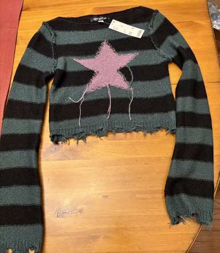 Urban outfitters small - outfitters,