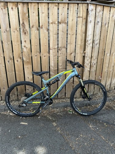 Boardman mtr full - boardman,