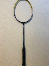 YONEX NanoSpeed 9000