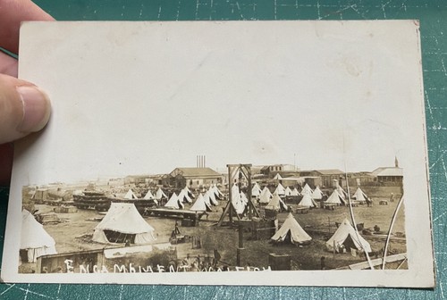 Late victorian ww1 era - victorian/, rppc