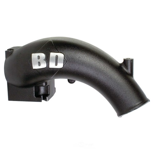 Engine air intake deceleration - engine,